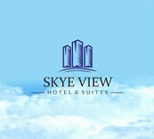 Skyview Hotels and Suites Logo